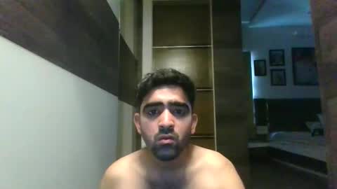 Snapshot of rahull11606 chatting on September 23, 2025, 2:47 am rahull11606 online show from September 23, 2025, 2:47 am