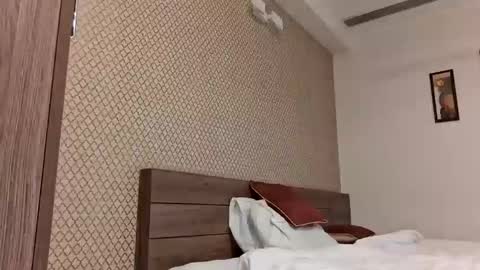 Rahul online show from February 14, 2025, 4:37 am