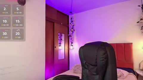 Raia online show from March 1, 2026, 3:08 am