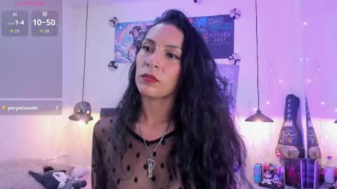 Raia online show from March 28, 2026, 3:50 am