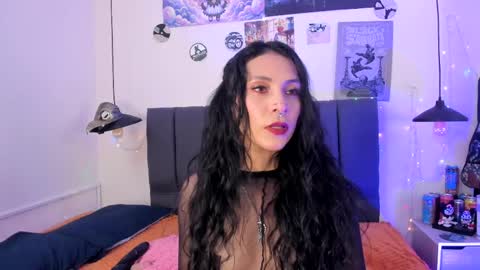 Raia online show from June 5, 2026, 3:24 am