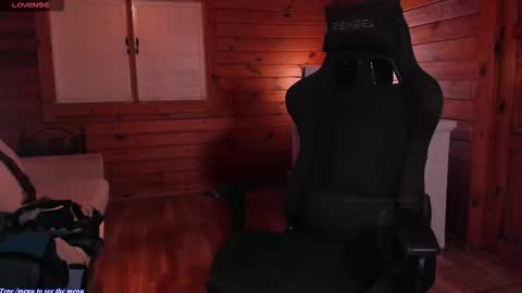   60 off online show from December 5, 2025, 1:14 am