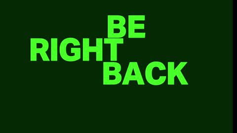 Betty  online show from December 11, 2024, 7:20 am