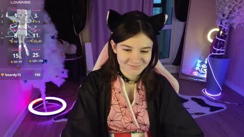 Betty  online show from January 8, 2025, 4:23 am