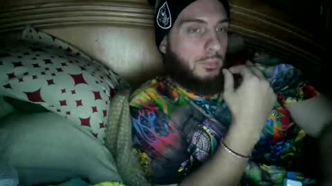 hitman online show from February 1, 2025, 7:57 am