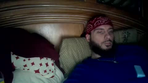 hitman online show from February 5, 2025, 12:31 am