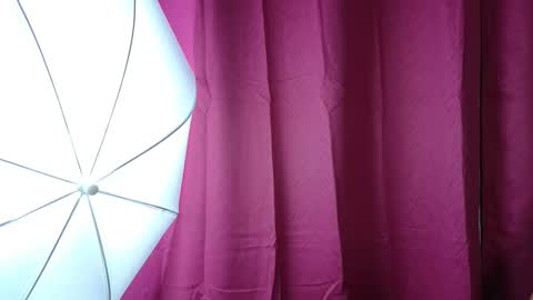 Rayan online show from November 5, 2025, 9:53 am