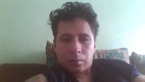 Rayan online show from December 15, 2025, 1:48 pm