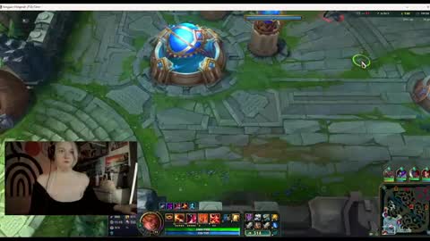 Snapshot of raiingurl chatting on December 10, 2024, 6:49 pm Kate online show from December 10, 2024, 6:49 pm