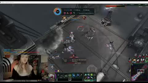 Snapshot of raiingurl chatting on December 17, 2024, 5:15 pm Kate online show from December 17, 2024, 5:15 pm