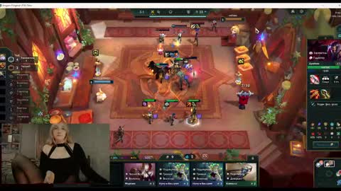 Snapshot of raiingurl chatting on January 12, 2025, 1:11 am Kate online show from January 12, 2025, 1:11 am