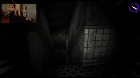 Snapshot of raiingurl chatting on January 28, 2025, 8:47 pm Kate online show from January 28, 2025, 8:47 pm