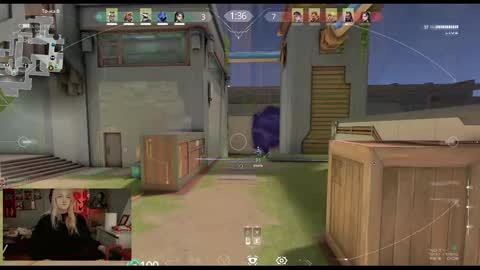 Snapshot of raiingurl chatting on February 8, 2025, 8:42 pm Kate online show from February 8, 2025, 8:42 pm