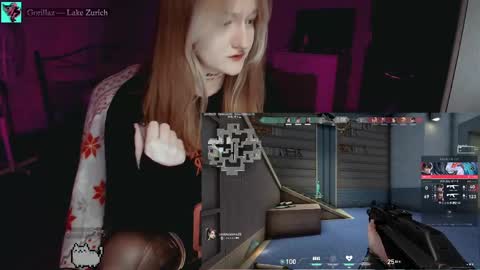 Snapshot of raiingurl chatting on May 3, 2026, 2:45 pm Kate online show from May 3, 2026, 2:45 pm