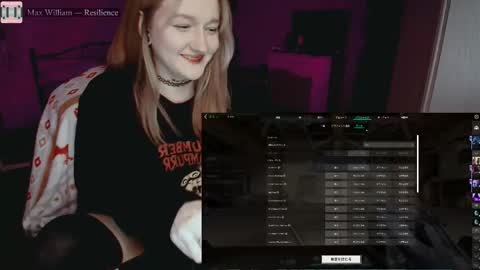Snapshot of raiingurl chatting on May 5, 2026, 5:10 pm Kate online show from May 5, 2026, 5:10 pm