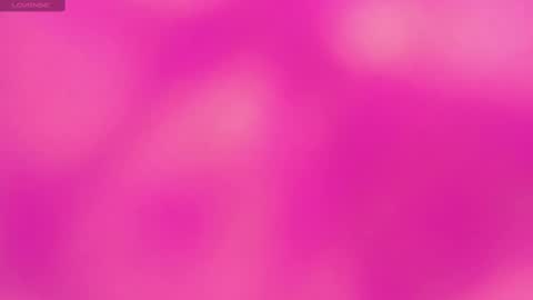 railey_rosse online show from March 1, 2025, 7:26 pm