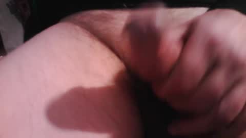 raimond665 online show from February 5, 2025, 6:35 am