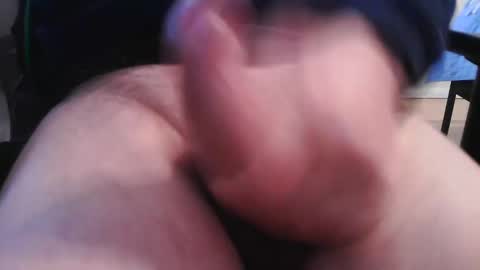 raimond665 online show from February 24, 2025, 8:06 am