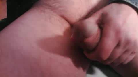 raimond665 online show from October 7, 2025, 11:51 am