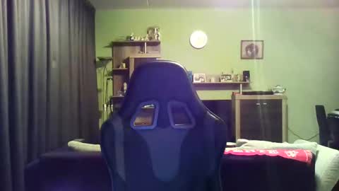 Raimondo te Paste online show from December 4, 2024, 8:01 am