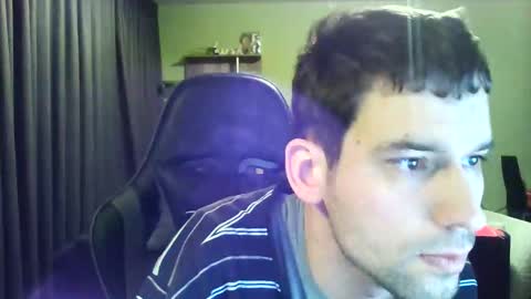 Raimondo te Paste online show from December 30, 2024, 7:26 am