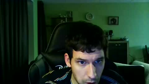 Raimondo te Paste online show from February 5, 2025, 5:09 pm