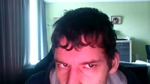 Raimondo te Paste online show from February 20, 2025, 2:46 pm