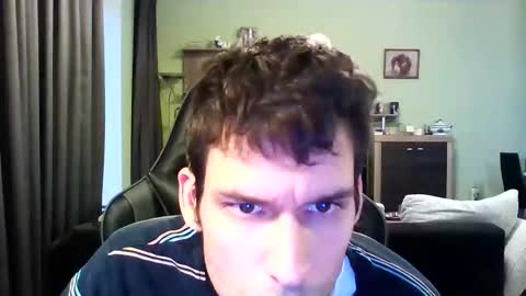 Raimondo te Paste online show from November 25, 2025, 3:34 pm