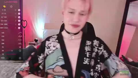 Mike online show from January 15, 2025, 11:43 am