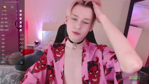 Mike online show from January 31, 2025, 11:03 am