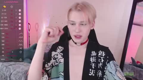 Mike online show from February 3, 2025, 10:58 am