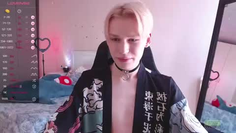 Mike online show from February 9, 2025, 9:47 am