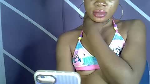 rainbow baby26 online show from September 25, 2025, 7:28 pm