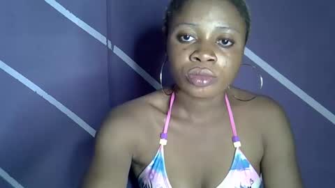 rainbow baby26 online show from September 29, 2025, 7:08 pm