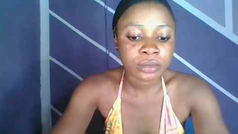 rainbow baby26 online show from October 1, 2025, 7:09 pm