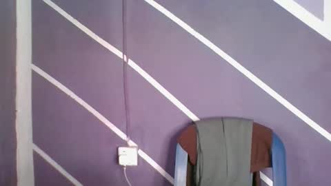 rainbow baby26 online show from October 21, 2025, 10:32 pm