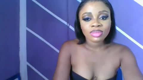 rainbow baby26 online show from November 12, 2025, 6:41 pm