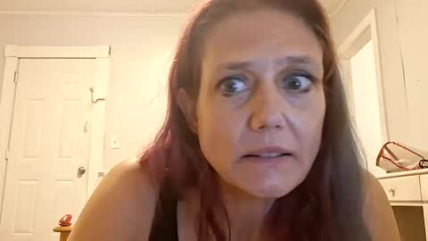 Snapshot of rainbowbrooke79 chatting on September 26, 2025, 5:55 am rainbowbrooke79 online show from September 26, 2025, 5:55 am