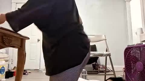 Snapshot of rainbowbrooke79 chatting on September 30, 2025, 7:46 am rainbowbrooke79 online show from September 30, 2025, 7:46 am