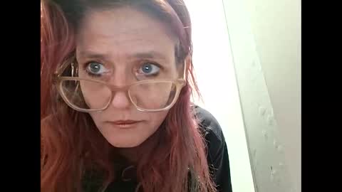 Snapshot of rainbowbrooke79 chatting on October 29, 2025, 7:10 am rainbowbrooke79 online show from October 29, 2025, 7:10 am