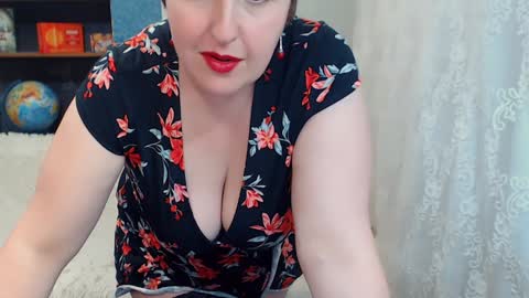 rainbowladyy online show from December 23, 2024, 2:07 pm