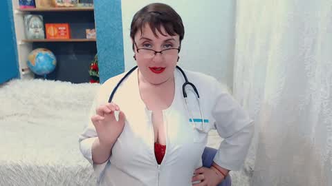 rainbowladyy online show from January 19, 2025, 4:04 pm