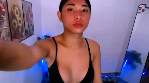 raindrizzle1706 online show from March 2, 2026, 12:46 am