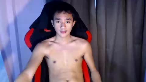 rain online show from March 14, 2026, 7:58 am