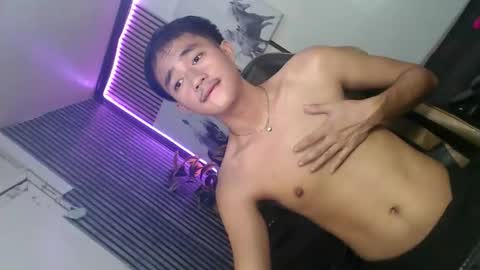 rain online show from April 18, 2026, 6:06 am