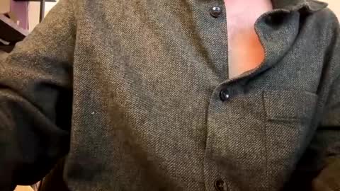 Alex online show from December 31, 2024, 8:56 pm