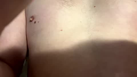 Alex online show from January 2, 2025, 7:51 pm