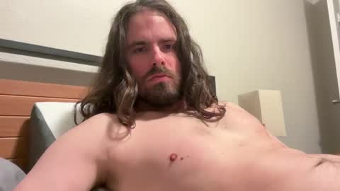 Alex online show from December 2, 2025, 2:17 am