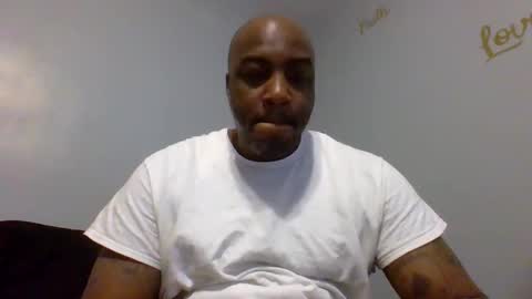 Snapshot of rainman1246 chatting on January 24, 2025, 10:32 am rainman1246 online show from January 24, 2025, 10:32 am