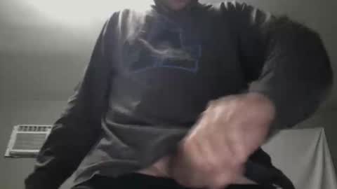 rainymanspecial123 online show from March 26, 2026, 9:59 am